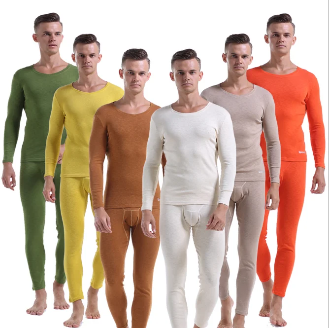 QQ图片20200528160143