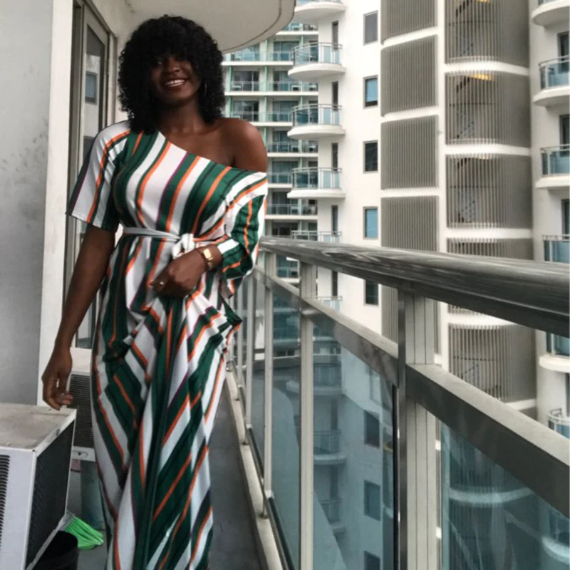 U65a0fac95f9b4eb0a7ff04e68d4a24232