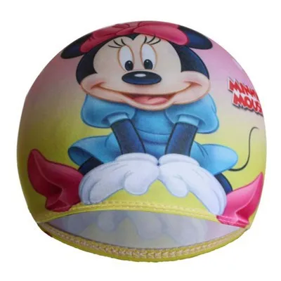 11466539587_1131134404