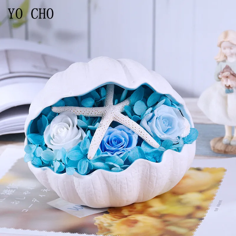 11783756886_614718305