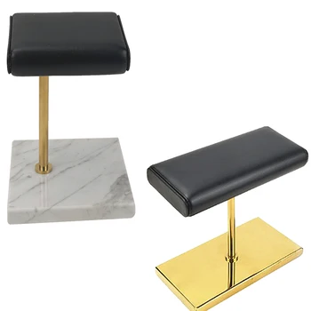 

Watch display stand