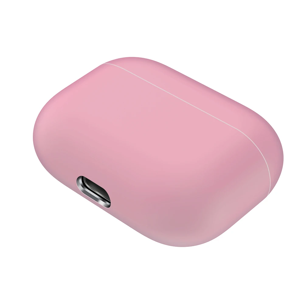 ES297-Pink-1