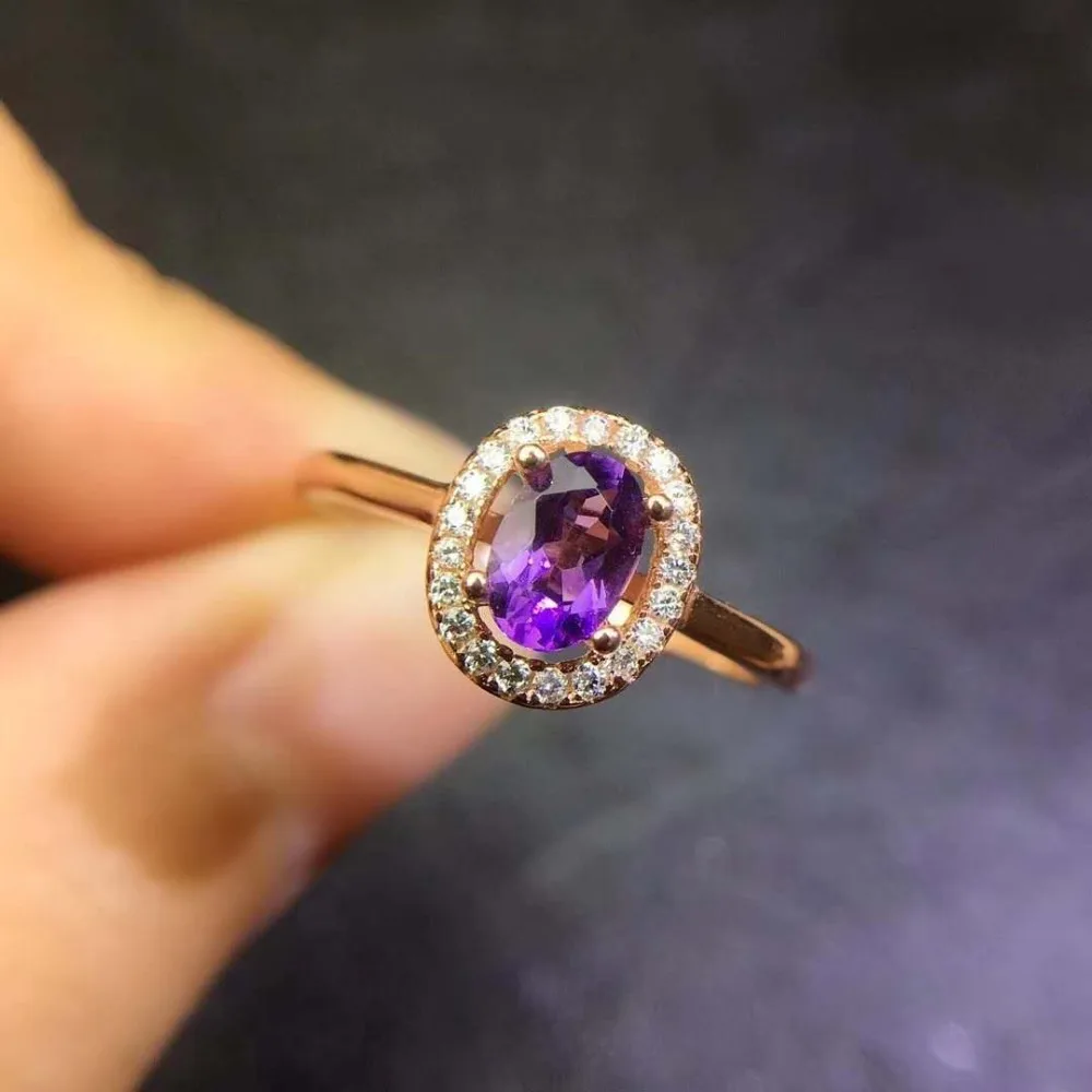 微信图片_20200302105331