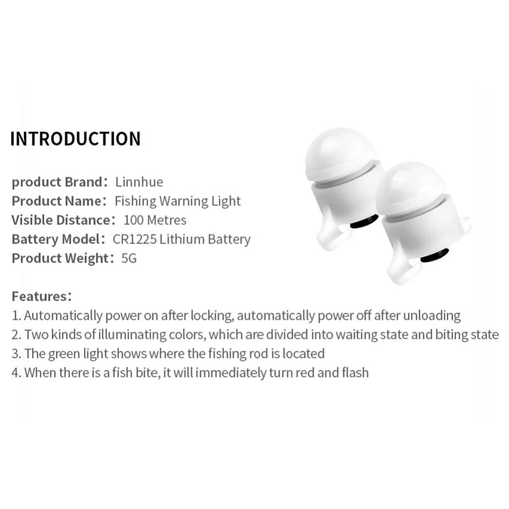 9ec2402c258cdbf0738dcc9070c12111