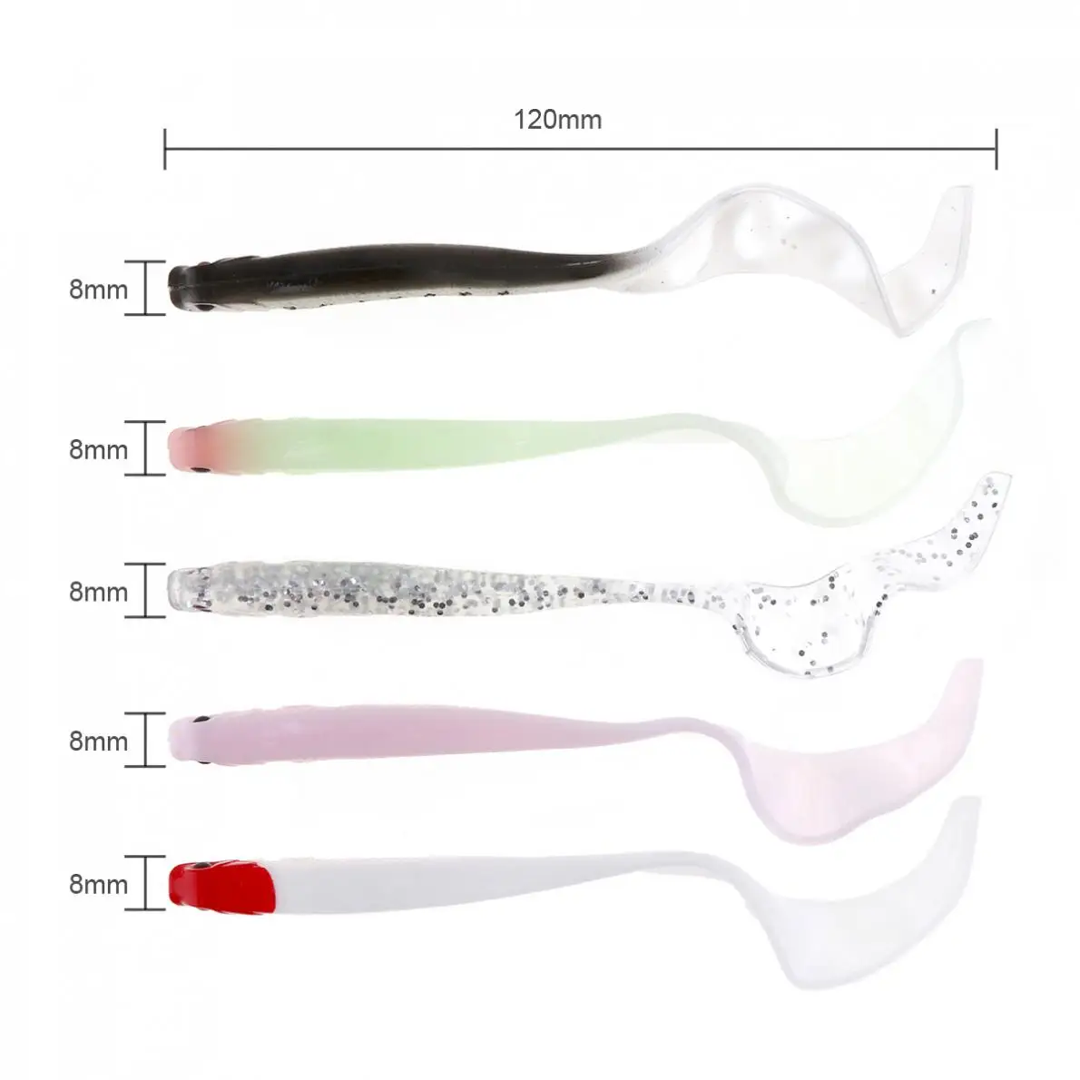 20247-description-6-l2.jpg