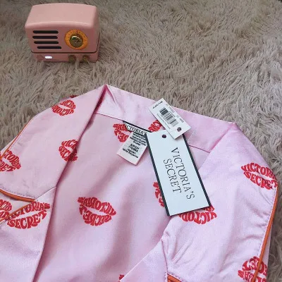 HaloSweet женские пижамы с коротким рукавом, женская одежда для сна, Женская домашняя одежда, летняя домашняя одежда для женщин, женские пижамы, сексуальная пижама из двух частей