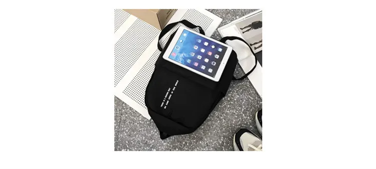 11257103934_2106219099