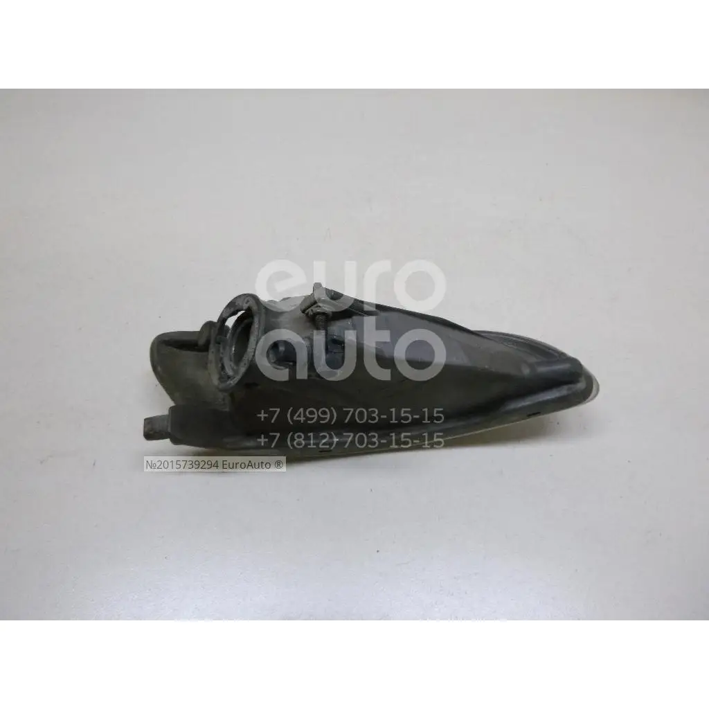 Фара противотуманная левая, состояние – Б/У,, для Lexus RX 300/330/350/400h 8122048020 КРОМЕ 400H 8122148020 8122048020