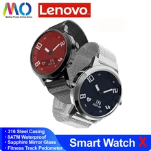 aliexpress lenovo watch 9