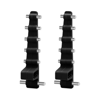 

Controller Yagi Range Extender Professional Antenna Signal Booster Amplifier 2.5 To 3.5KM Extension Radar For DJI Mavic Drone