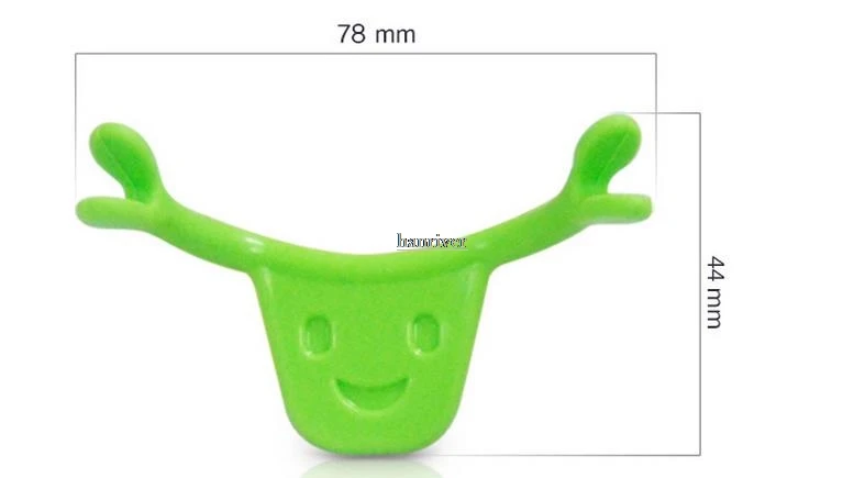 36020170921162256468