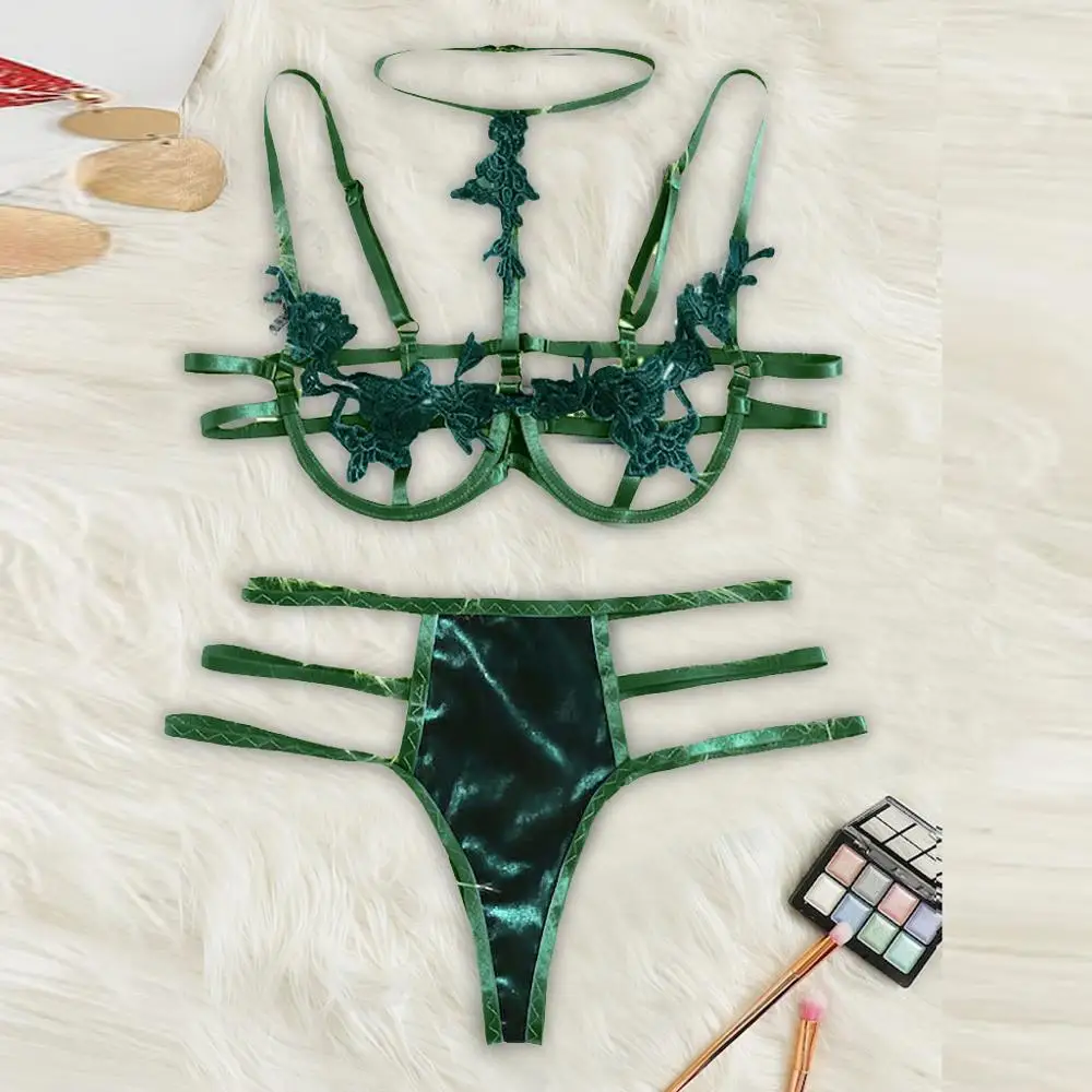 Sous vetement a dentelle Clearance