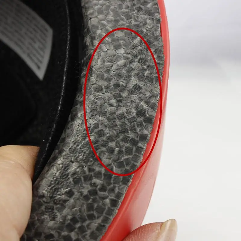 GloryStar Children Adults Bicycle Helmet Cycling Roller Skateboard Safety Helmet Lightweight Breathable Helmet