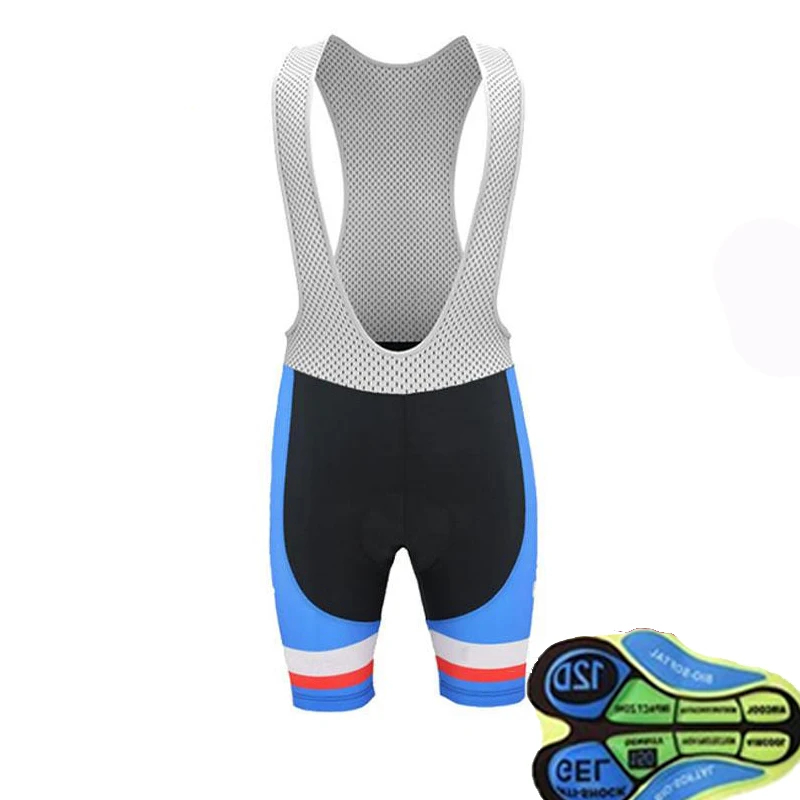 cycling shorts 6 Italy Miti TEAM SUNWEB PRO jersey mujer cycling jersey camiseta ciclismo mens summer quick dry roupa bike Maillot wear - Цвет: cycling shorts 6