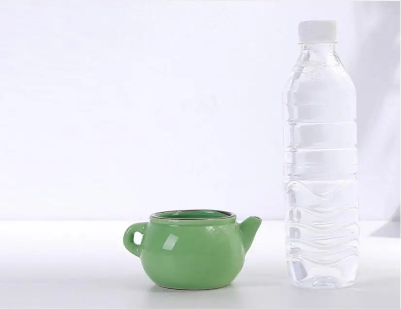 QQ截图20191017165613