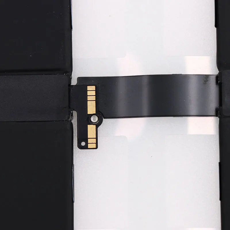 10994 мАч для iPad Pro 12,9 2nd A1670 A1671 A1754 AKKU батарея высокого качества запасная батарея для iPad Pro 12,9 2nd