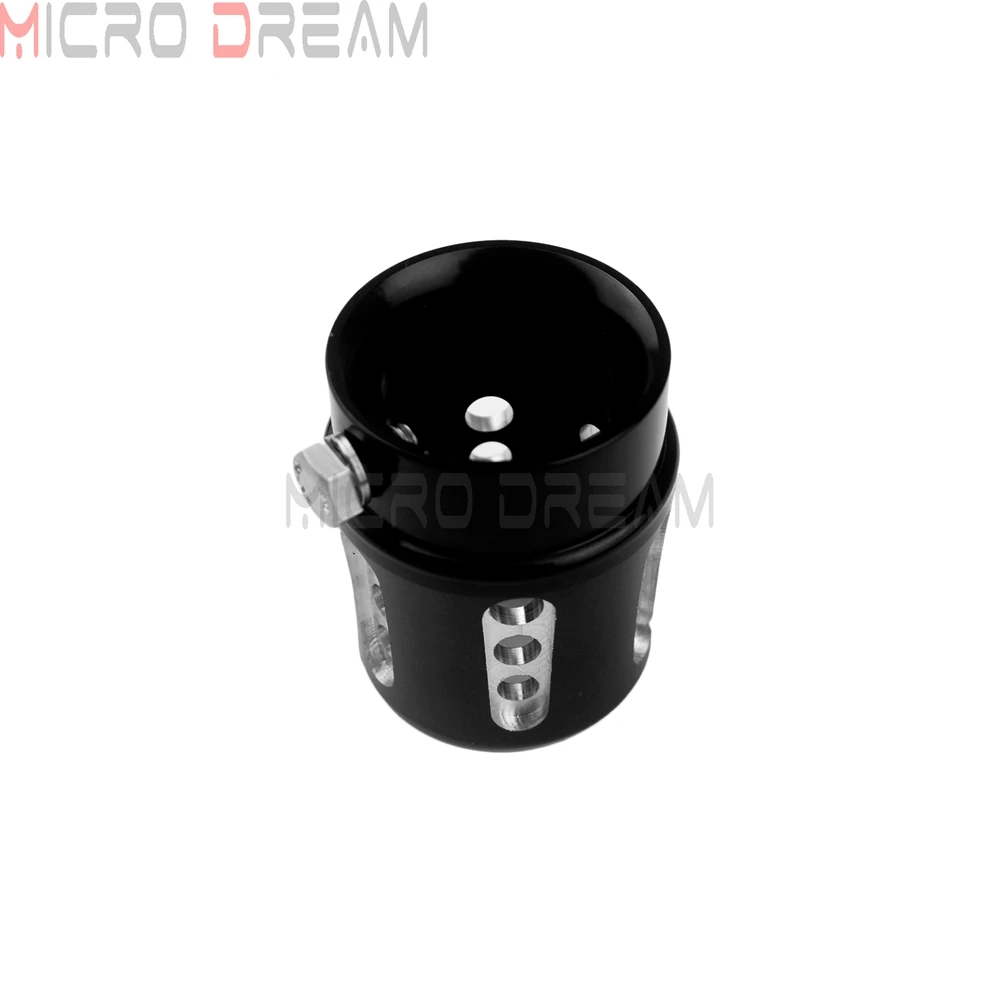 EM-452-BK (9)