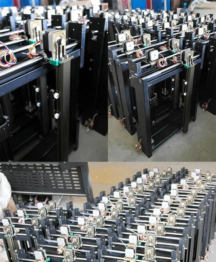 TB2m49OaKLM8KJjSZFqXXa7.FXa_!!2895121126