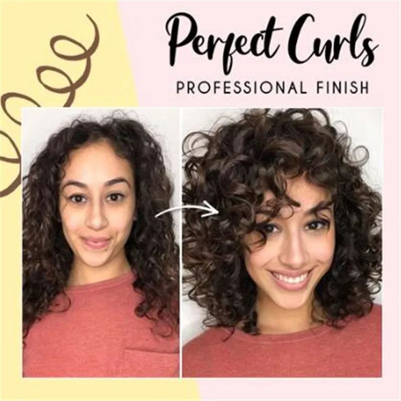 QQ截图20200608102110