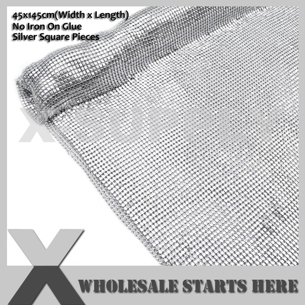 

Металлическое алюминиевое Сетчатое покрытие, квадратная деталь без железа на фотографиях, используется для бюстгальтера, вечернего платья невесты, фотооболочки