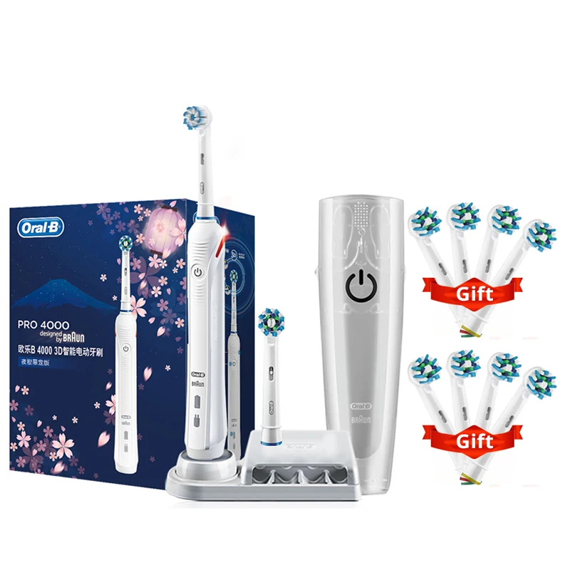 energy Postimpressionism Queen oral b professional clean 4000 attack