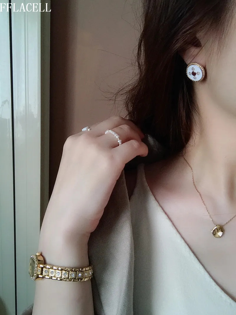 O1CN01NgdOto1meQccJtATK_!!47184979