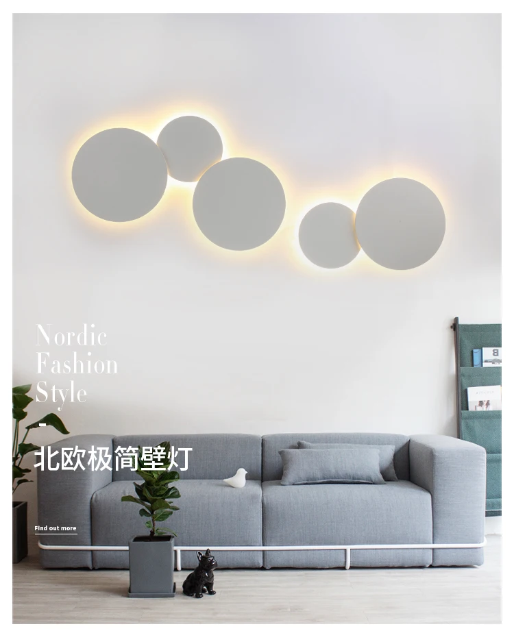 gGqUif2gxdSGFui65MgY1P2epBdpFFa7+I8B