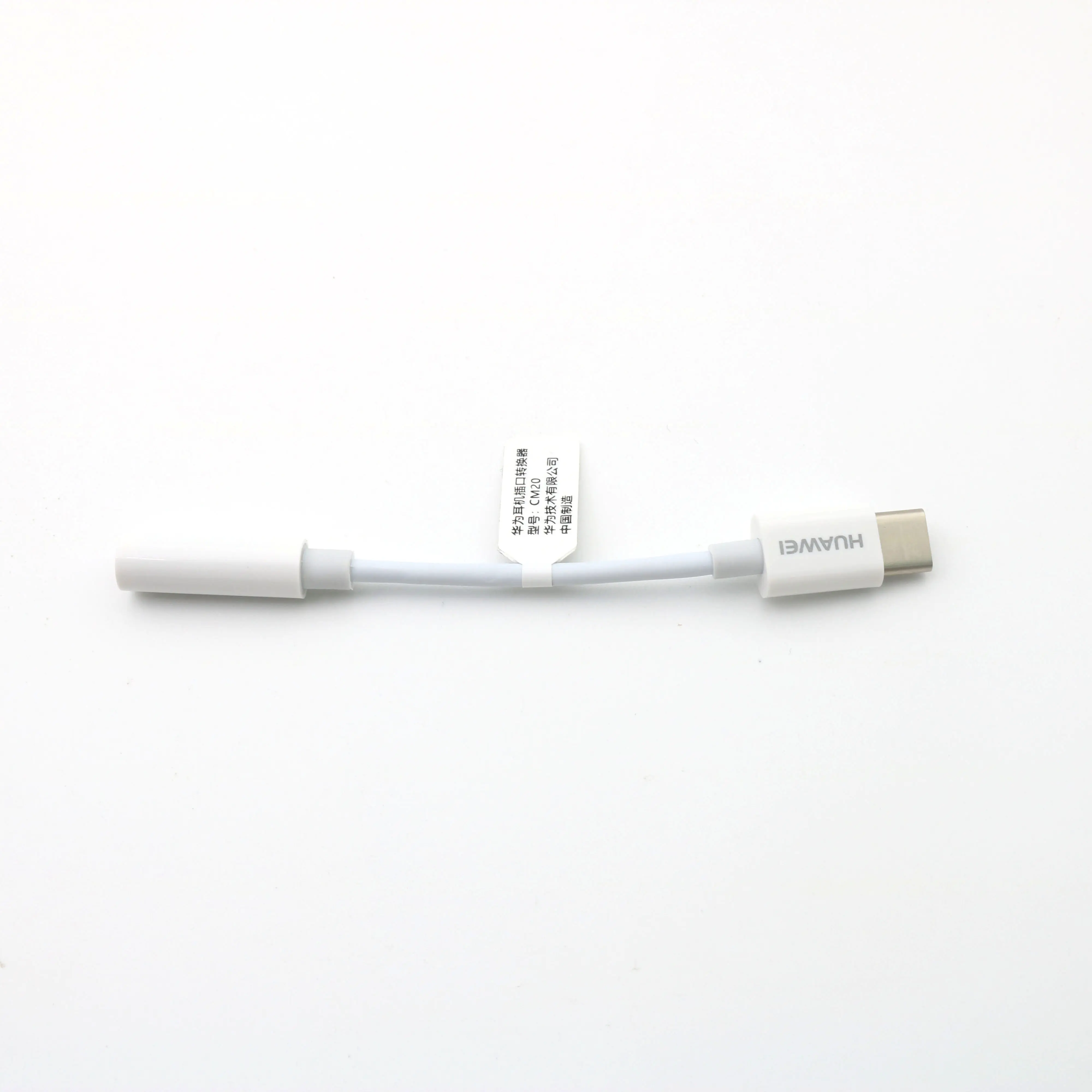 huawei usb type C 3,5 мм разъем для наушников Aux аудио кабель адаптер для наушников для P30 P20 Pro MATE 10 20 RS X Honor конвертер