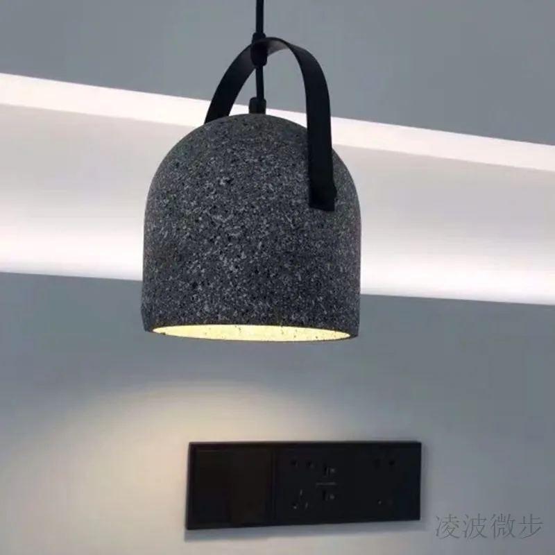 h2+Xif2nxdR3mZ01XMpgQK8kyJnMoXxQv+nf