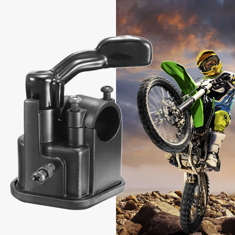 Thumb дроссельной заслонки управление ручка в сборе для Yamaha Raptor 350 660 700