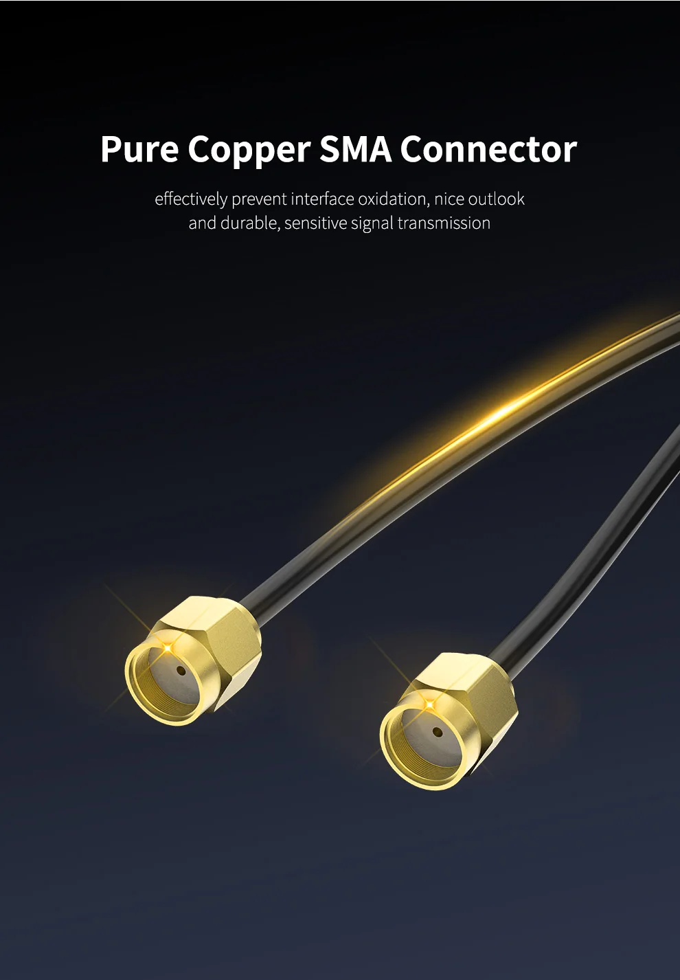 CF-ANT2526I详情页_12