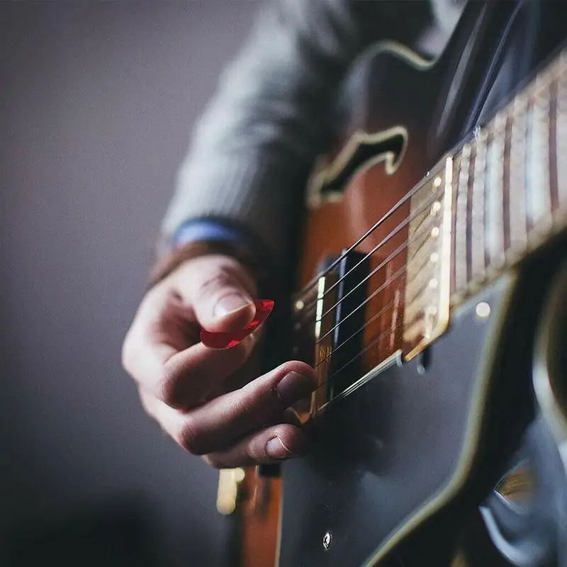 d78db27e37035a639b5dfff97ab6db6d08f6fb95_original