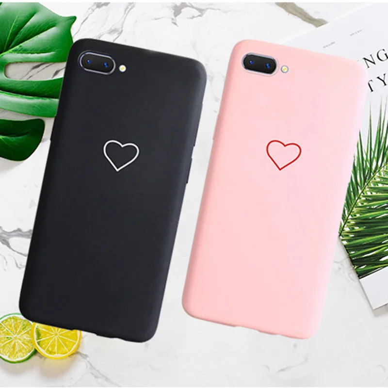 OPPO A5 图二