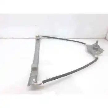 

7700842246 POWER WINDOWS FRONT RIGHT RENAULT CLIO II PHASE I (B/CBO)