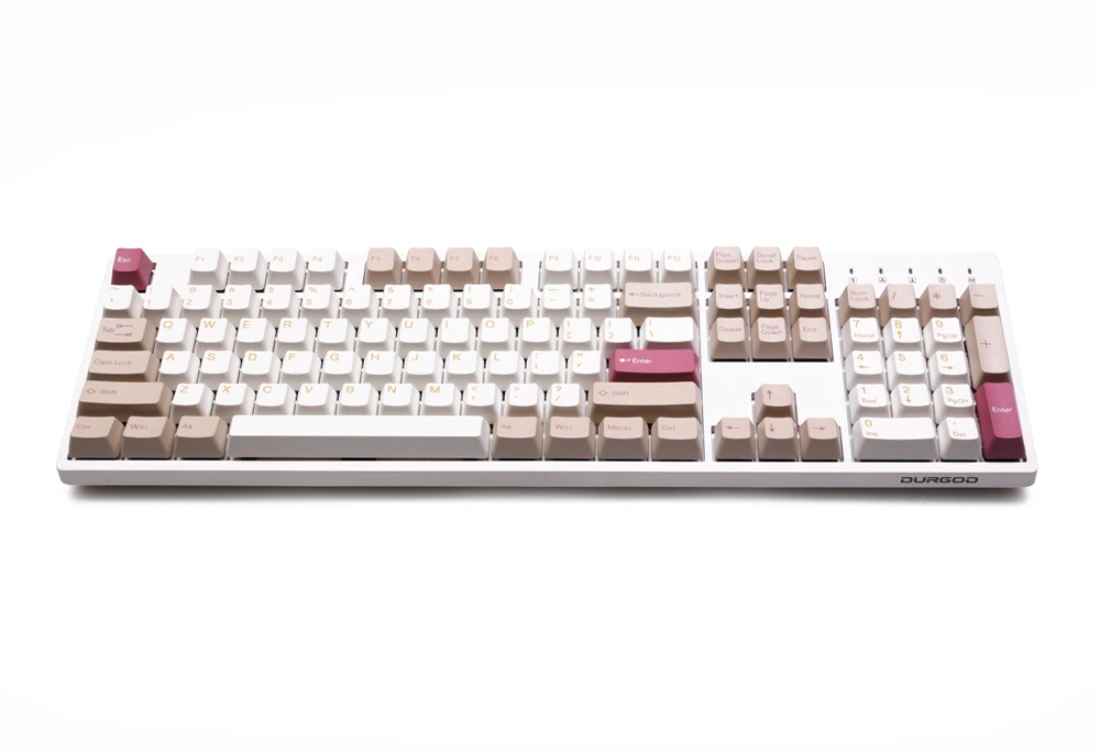 Computador e Escritório
