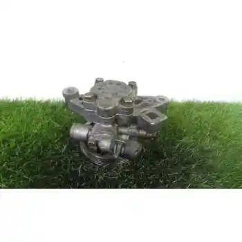 

P1J01 1264146 Pump Power Steering Honda Civic Saloon. 5 (ma/mb)