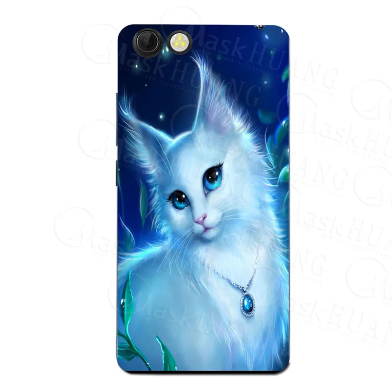 Чехол для Prestigio Muze D3 PSP3530DUO F3 PSP3532DUO E3 PSP3531DUO A7 PSP7530DUO|mobile phone cases|phone casescase for prestigio muze |