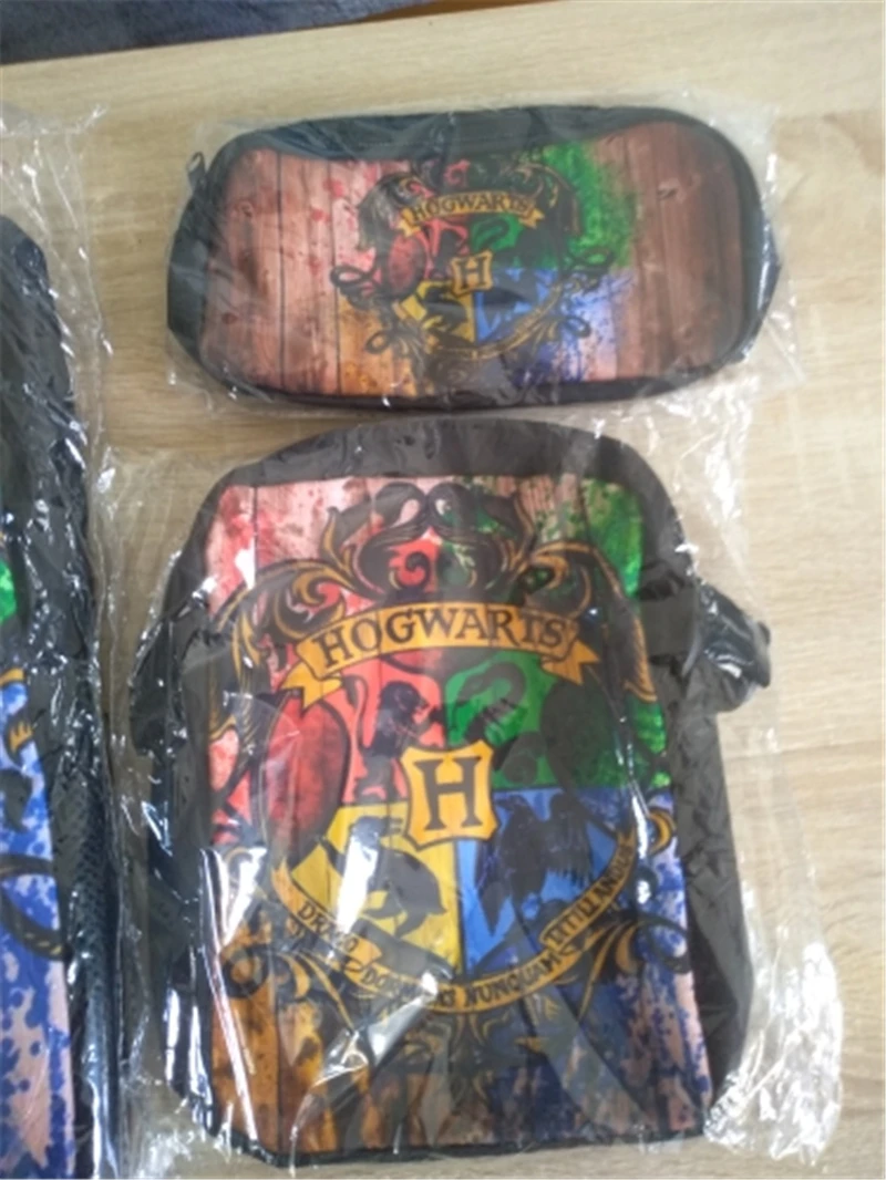 Ue64ec0bdcd794b94837bcb8b33da1bbch