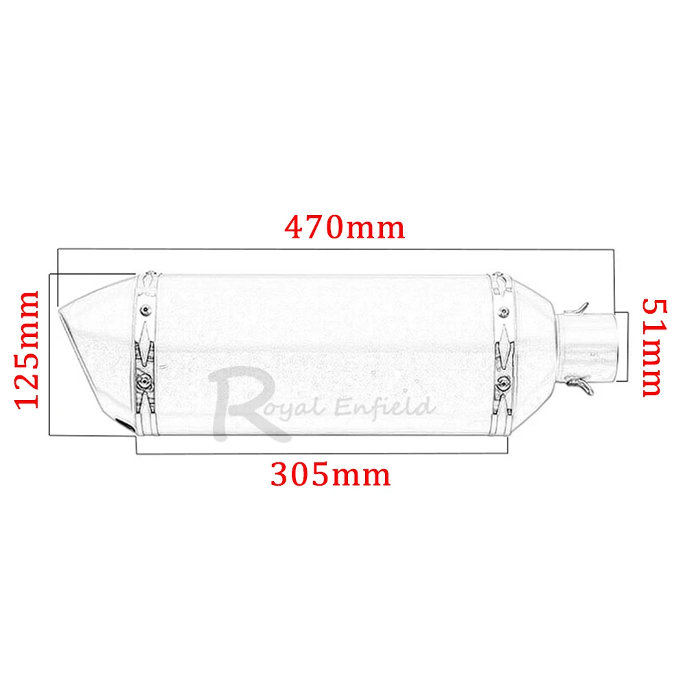 e82fef18ef3c4a69f940cf51cb9a4e7b_H5372909143b34005b03b025f284b6092w