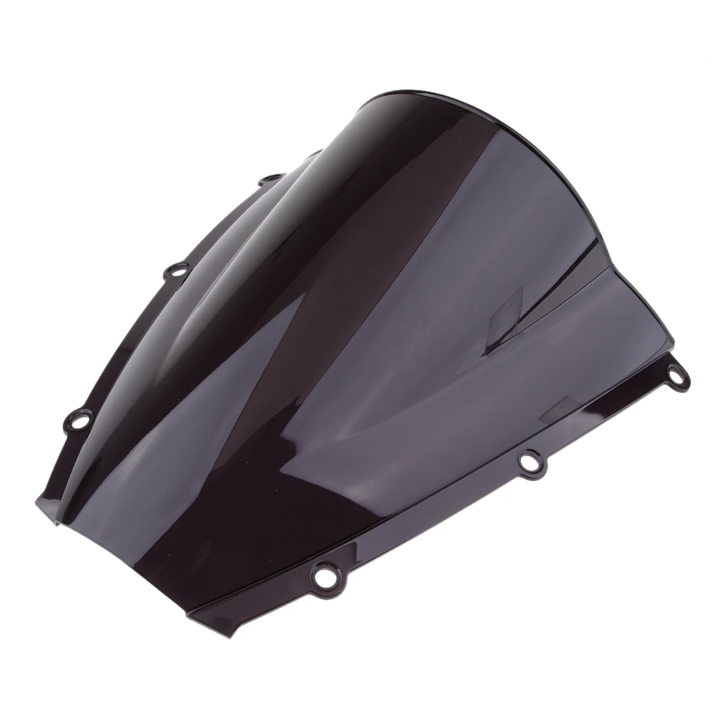 Motorcycle 13.4