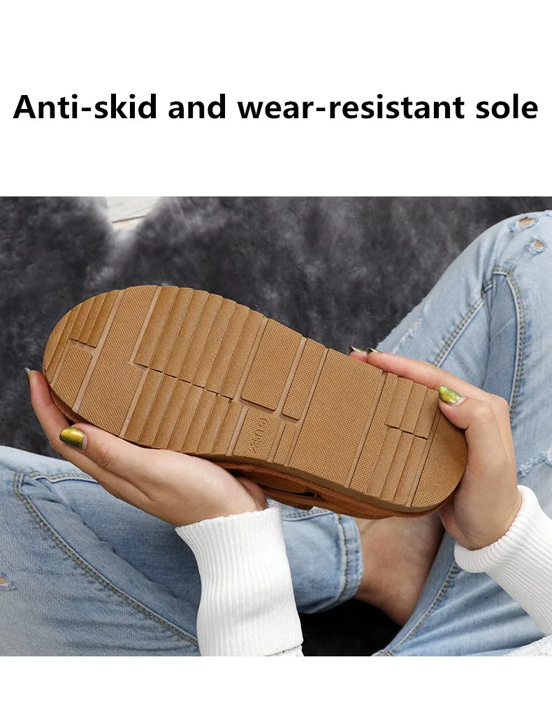 产品描述(15)