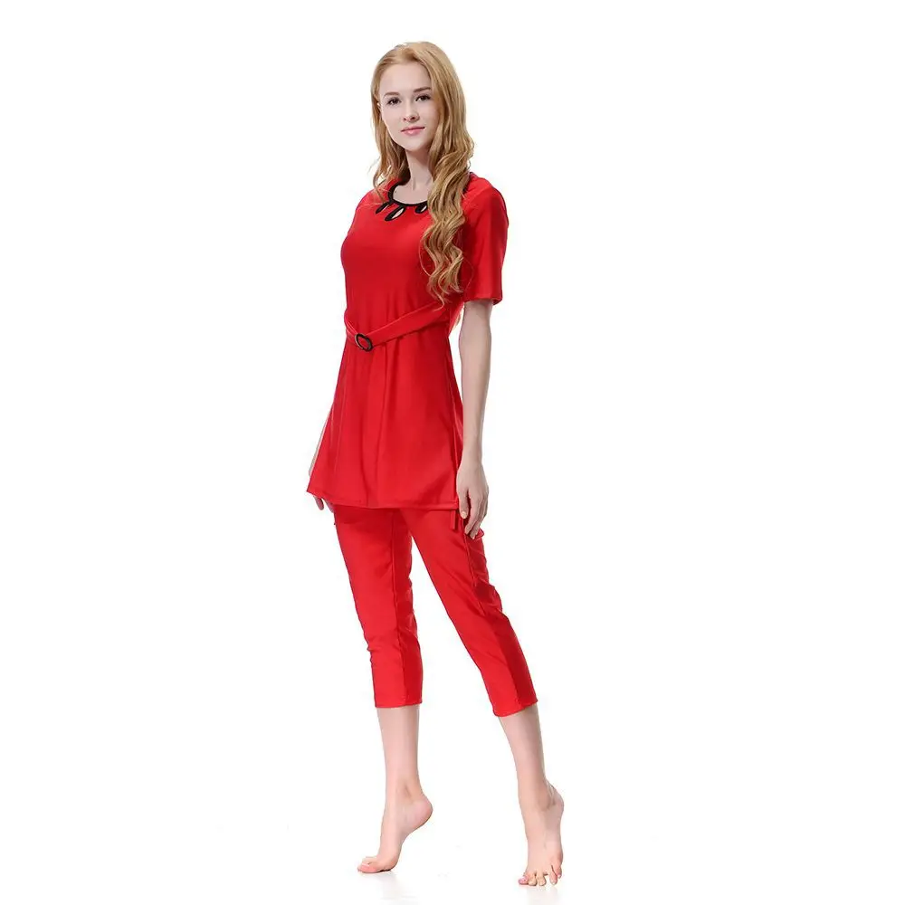 red 8.JPG