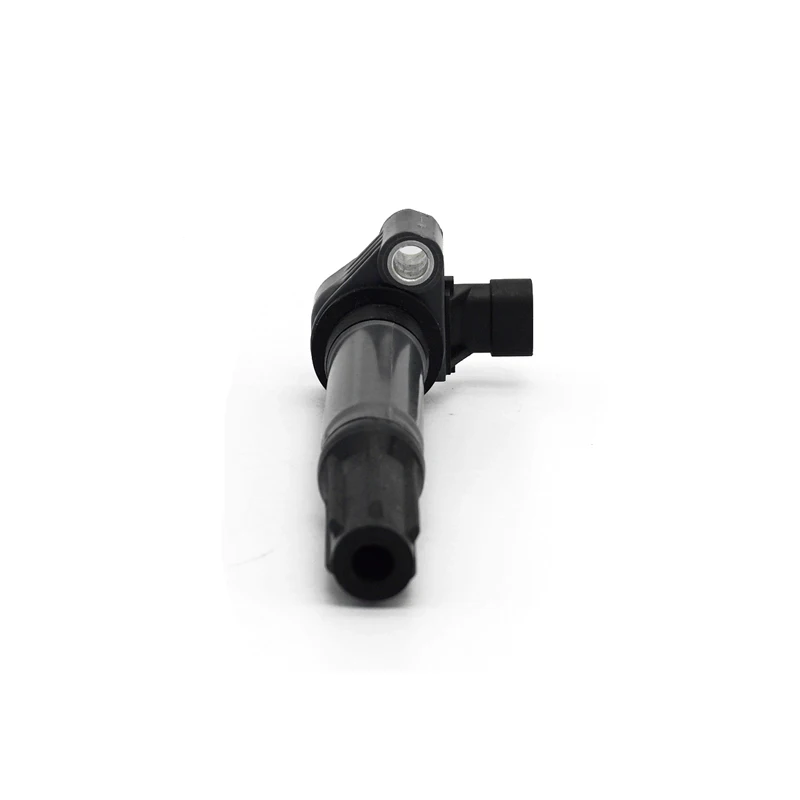 Набор из 4 катушки зажигания для Fiat 500 1.4L L4 2012- 68070492AB 68070492AC 68070492AD