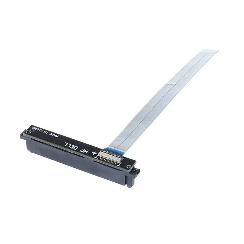 Кабель жесткого диска для комплекта HP Pavilion X360 14-BA 14-BA100t 14-BA010CA 14-BA011DX | Компьютеры и