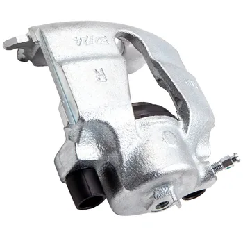 

Brake Caliper Front Right for VAUXHALL ASTRA G 1.6 1998 1999 2000 2001 2002 2003 2004 2005 2006