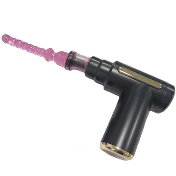 Dildo Vibrator Erotic Products Adult Couples Sex Toys For Women Men Bdsm Anal G Spot Clitoris Stimulator Masturbators Sex Shop 3