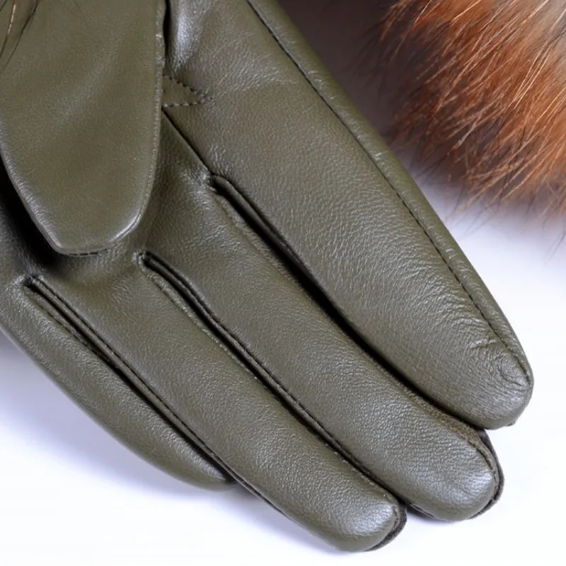 conew_tb2zldeavxxxxazxpxxxxxxxxxx-32987317_conew2