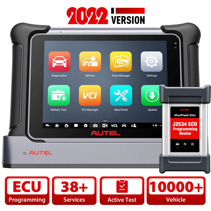 nissan data scan 2 cannot connect to bcm 2004 maxiam nissan data scan 2 cannot connect to bcm 2004 maxiam