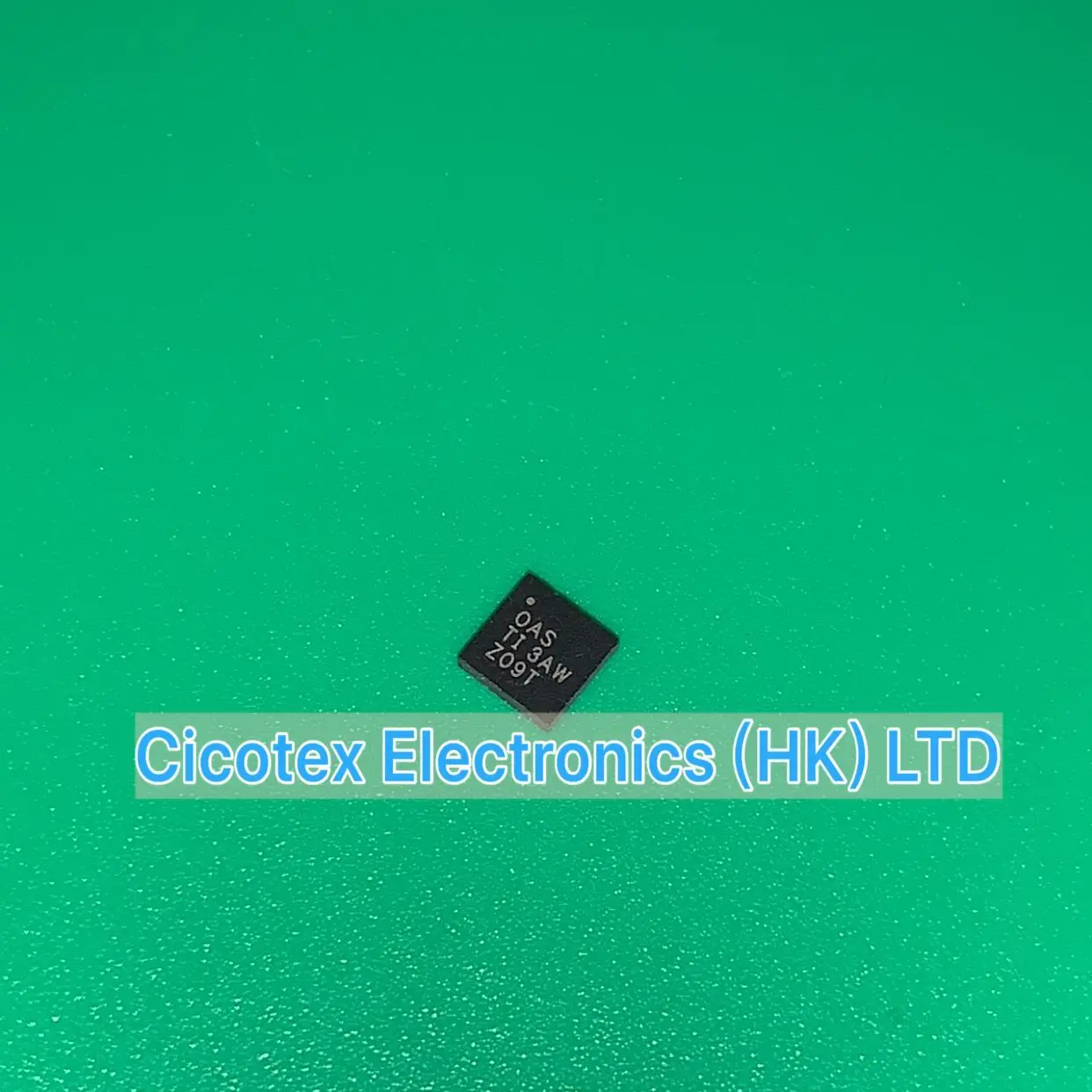 5 pçs/lote BQ24610RGER QFN24 OAS BQ24610 RGER IC SYNC SW-MODE BQ24610RGET BQ 24610 RGER 24610 0AS 24 BAT CHRGR 16VQFN