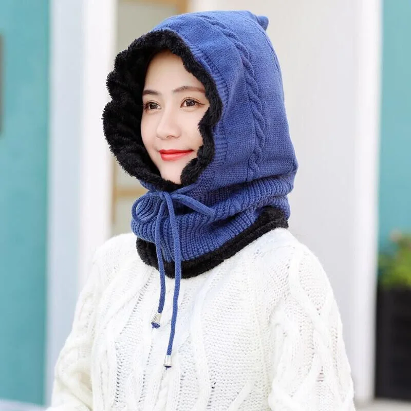 11886826407_1688953769